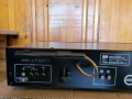 Sansui TU-217 FM / AM ТУНЕР, снимка 8