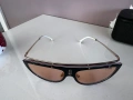 Слънчеви очила Carrera 1023-S-WR7-UZ, МеталАцетат, 60 mm, снимка 6