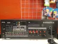 Усилвател KENWOOD KRF - V 7060D, снимка 5