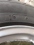 Летни гуми Orium 195/50/15, снимка 4