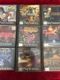 Игри за PlayStation 1, снимка 4