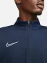 NIKE Спортен екип, снимка 3