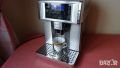 Delonghi primadonna avant ESAM 6700,тъчскрийн, снимка 3