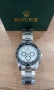 Часовник Rolex Oyster Perpetuals мъжки, снимка 2