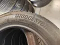 2бр.зимни гуми 185/60/15 Bridgestone, снимка 5