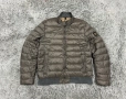 Мъжко яке Belaraff Circiut Jacket, Размер М, снимка 2