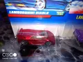 Hot Wheels Lamborghini Diablo, 3 броя, снимка 3