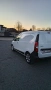 Dacia Dokker 1.5dci Nov vnos, снимка 7