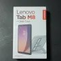 НОВ запечатан Lenovo Tab M8, снимка 1