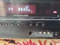 Ресийвър PIONEER VSX-819H, снимка 7