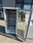 Минусова хладилна витрина Bauknecht 140 см , снимка 7