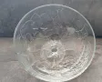 Голяма кристална фруктиера, снимка 3