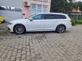 VW Passat 2,0 TDI R-Line Камера Амбиент Мъртва зона ACC Следене на ленти, снимка 2