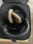 Слушалки beyerdynamic, снимка 5