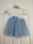 Детска рокля , снимка 2