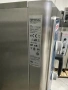 Готварски Конвектомат Rational/Рационал CMP 61 . Самоизмиване 2020г, снимка 4