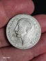 Продавам лот сребърни монети 50 и 100 лева от 1934 година, снимка 7