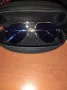 GUCCI Aviator, снимка 1