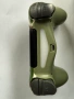 Контролер DualShock 4 Green Camo съвместим с PS4 нов 2 г. гаранция, снимка 5