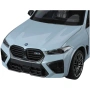  1:18 метален колекционерски модел SUV BMW X5M Competition, снимка 4