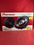 Pioneer TS-G1010F 190W, снимка 1 - Ресийвъри, усилватели, смесителни пултове - 46024302