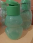 детско шише за вода Eco Tupperware, снимка 4