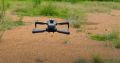 Нов Професионален дрон с 8K HD камера 2 камери 1800mah LF632 безчетков мотор dron 2024, снимка 3