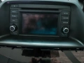 Оригинална мулти медия за Mazda cx5, снимка 3