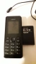 Телефон с копчета - Нокиа, снимка 4