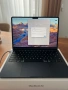 MacBook Air M2 13.6” – като нов!, снимка 3