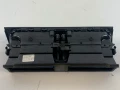 Централна духалка парно климатик Audi A5 (08-12)г. 8Т2820951, снимка 2