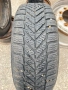 Зимни гуми 14 цола, снимка 6