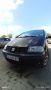 Seat Alhambra дълга база, снимка 11