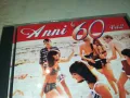 ANNI 60-CD 0804251239, снимка 6