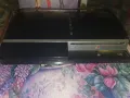 Ps3 750gb перфектен, снимка 2