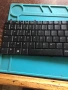HP-DV 9000-Клавиатура, снимка 3