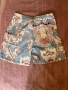 Дамски къси панталони, снимка 4