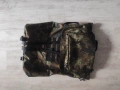 Тактическа раница 120 л, снимка 5