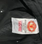 Футболна шапка Manchester United black , снимка 8