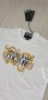 Versace Jeans Couture Cotton Regular Fit Mens Size M НОВО! ОРИГИНАЛ! Мъжка Тениска!, снимка 10