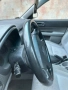 Subaru Forester 2.0i 125 кс 4X4, снимка 5