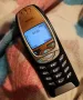 Nokia 6310i, снимка 1