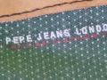 Pepe Jeans-44 номер, снимка 6