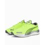 Маратонки PUMA Velocity Nitro 2 Running Shoes Yellow, снимка 3