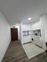 2 Стаен Апартамент под наем, снимка 4