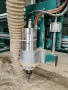 CNC рутер, пълен комплект., снимка 3