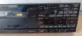 Sansui DW 11 дек, снимка 3