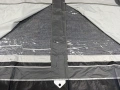 Форселт за каравана CampTech Buckingham DL300. РазмерN:10(875-900)см с 3м дълбочина.Опция за анекс+, снимка 9