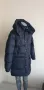 POLO Ralph Lauren Performance Mens Down Parka Size S/M ОРИГИНАЛ! Мъжко Зимно пухено Яке!, снимка 7