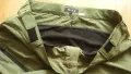 HIKE SPORT Stretch Trouser размер XXL еластичен панталон - 1221, снимка 13